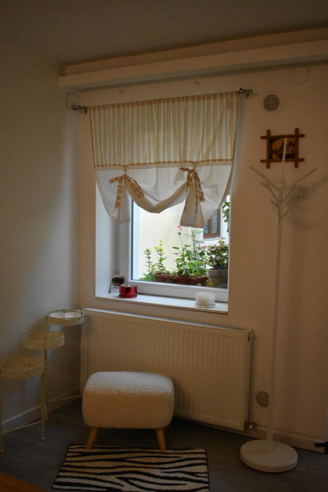 Anna'S Guesthouse Cluj-Napoca Buitenkant foto